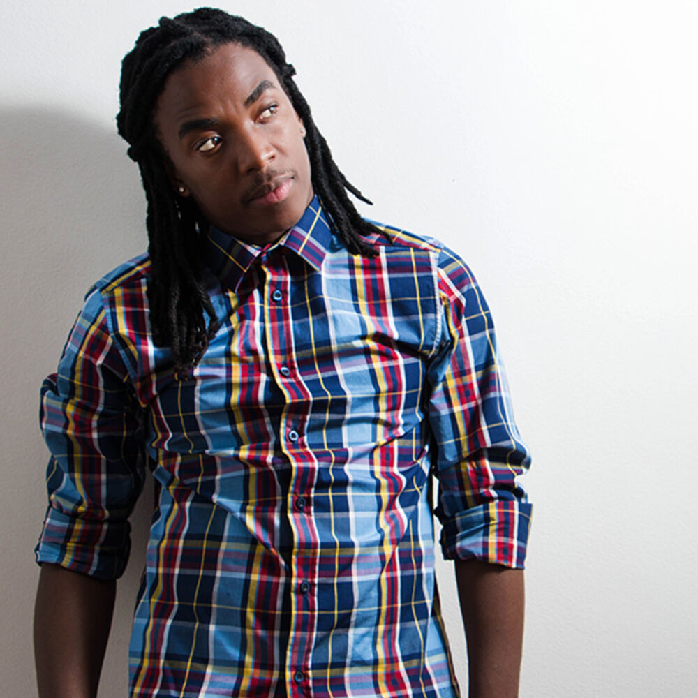 Picture of Andyboi