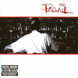 Picture of Pagail