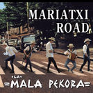 La Mala Pékora