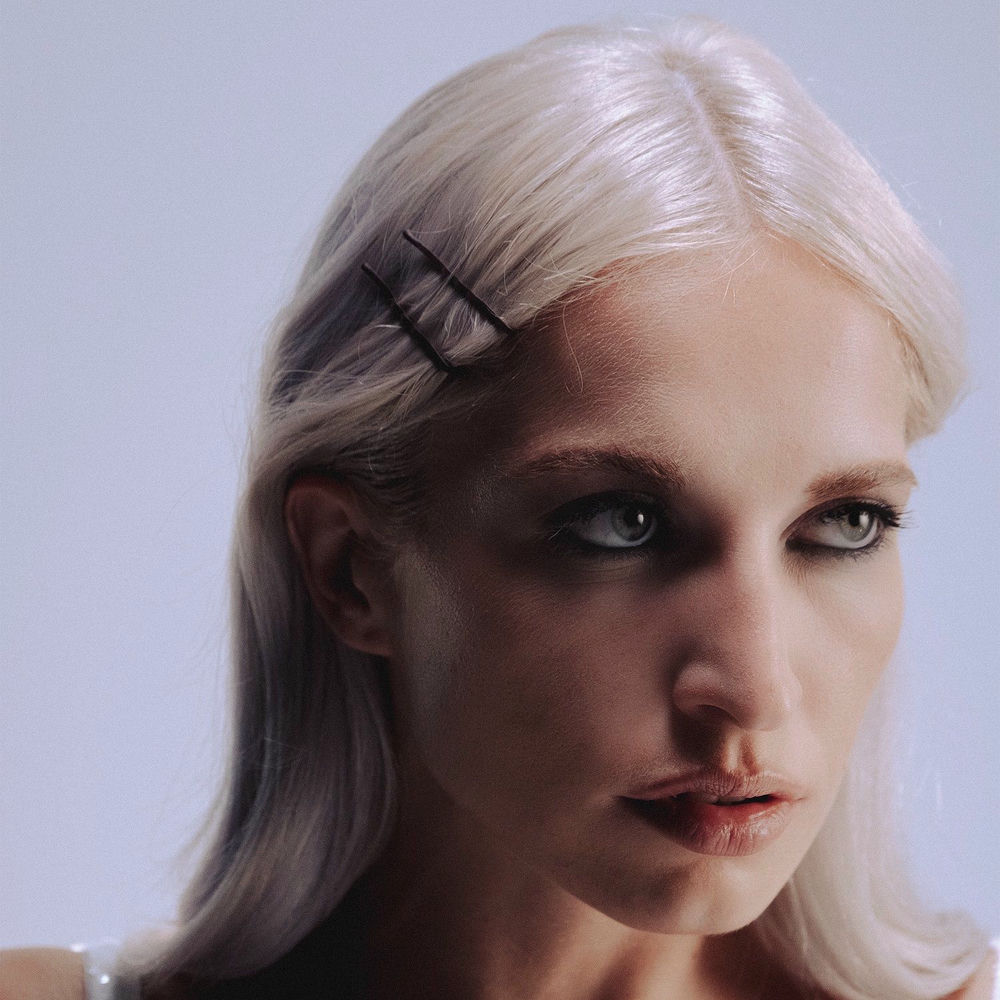 Photo de l'artiste Olivia Stone
