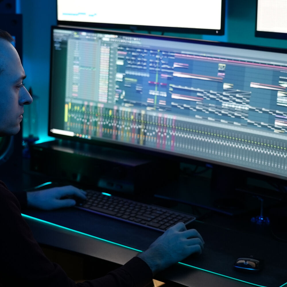 Picture of MikeWave