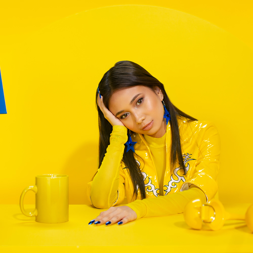 ニキ・ジオヴァニ [ザ・ウェイ・アイ・フィール] Amazon.co.jp: ザ・ウェイ・アイ・フィール: Music