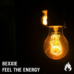 Picture of Bexxie