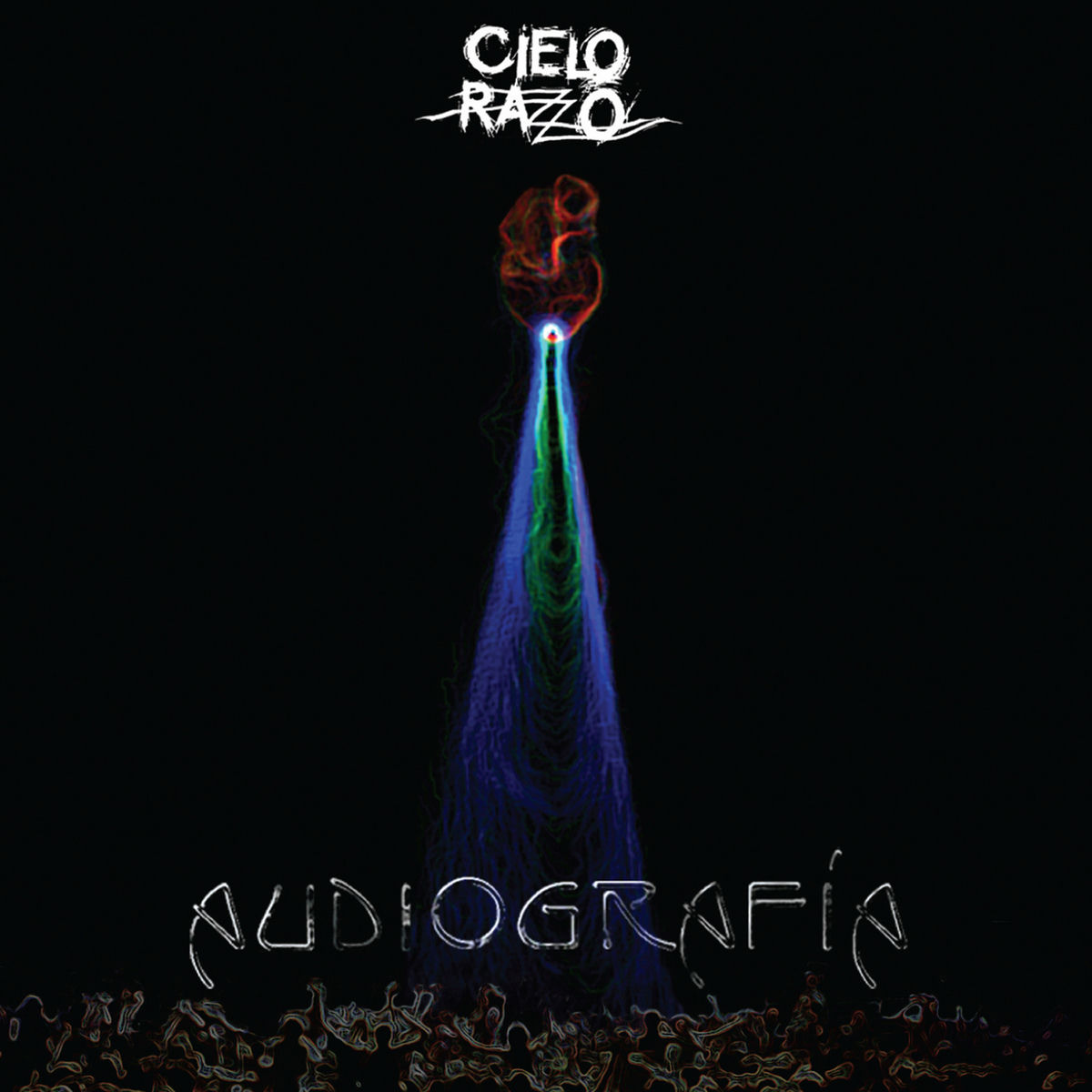 Cielo Razzo