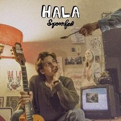 Picture of Hala
