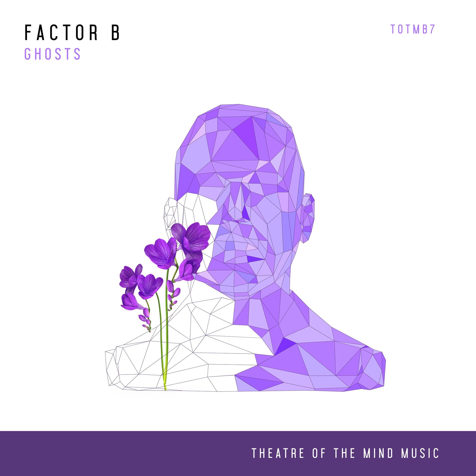 Factor B