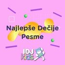 IDJKids RS