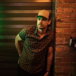 Picture of Matt Stell