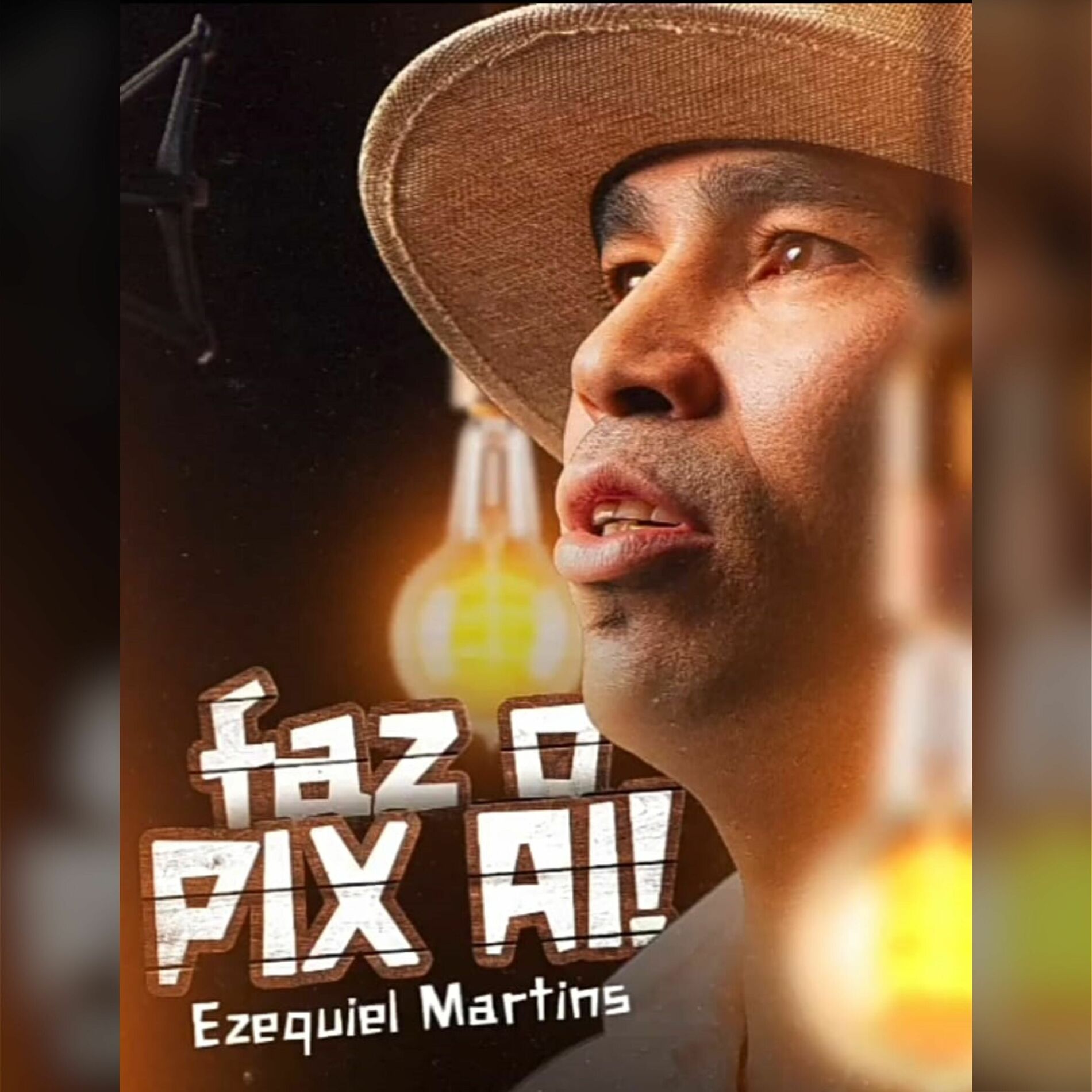 Ezequiel Martins