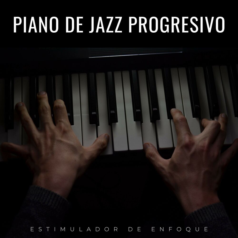 Picture of Jazz latino instrumental