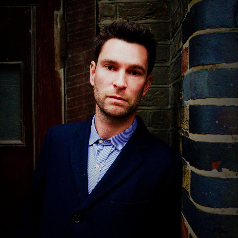 Picture of Matt Walsh