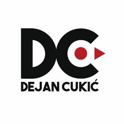 Picture of Dejan Cukić