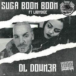 Picture of DL Down3r