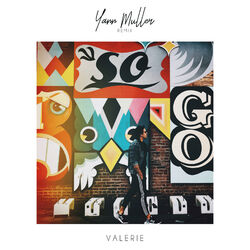 Picture of Yann Muller