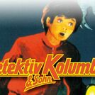 Detektiv Kolumbus & Sohn
