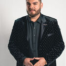 Max Peraza