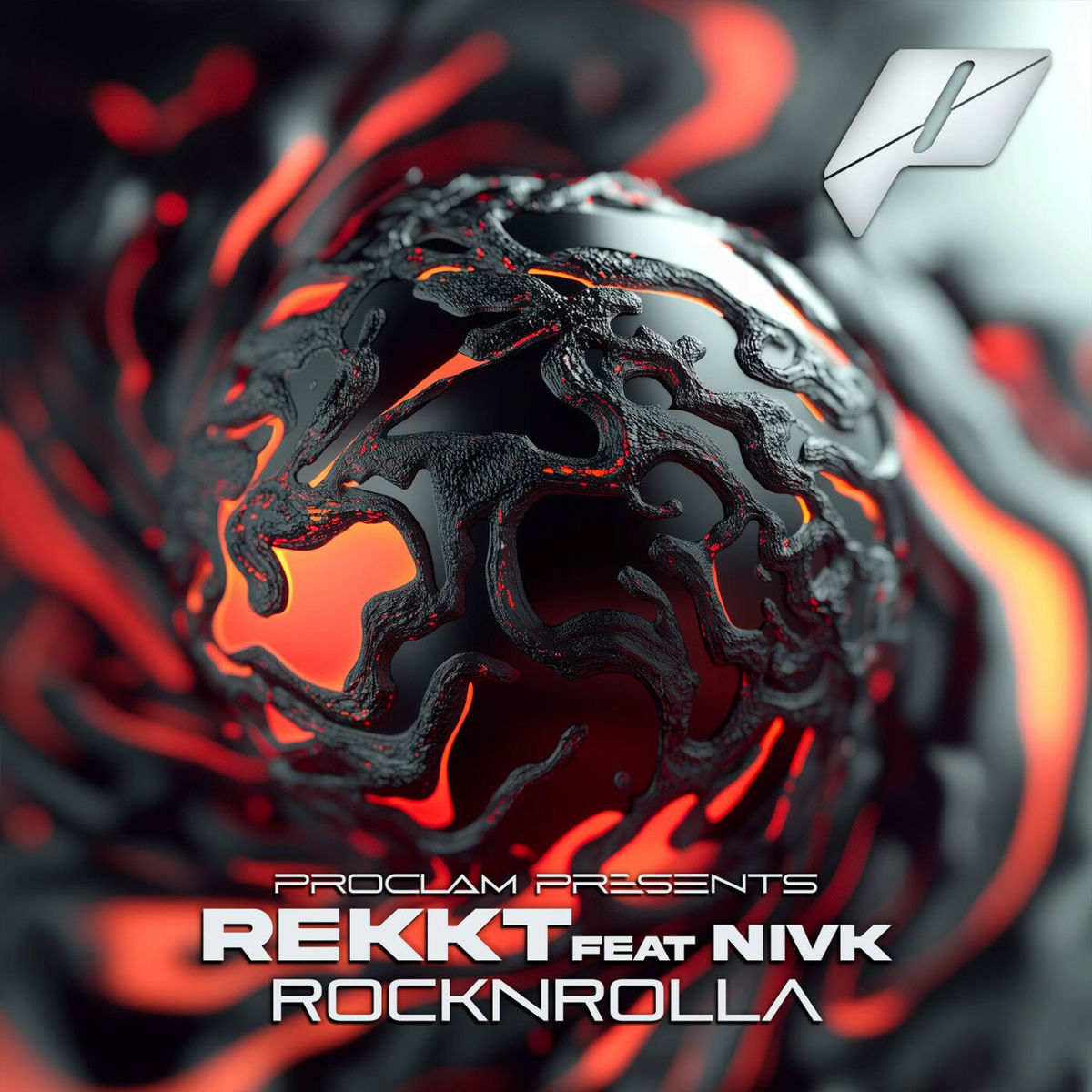 REKKT