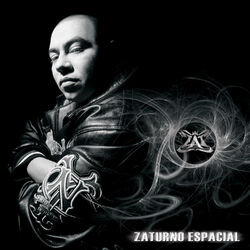 Picture of Zaturno