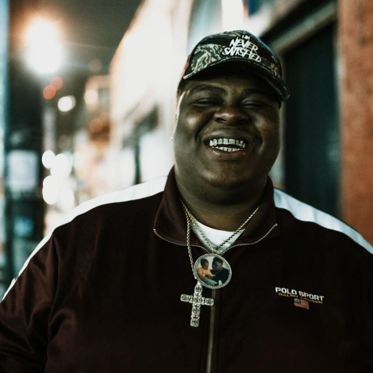 BigXthaPlug
