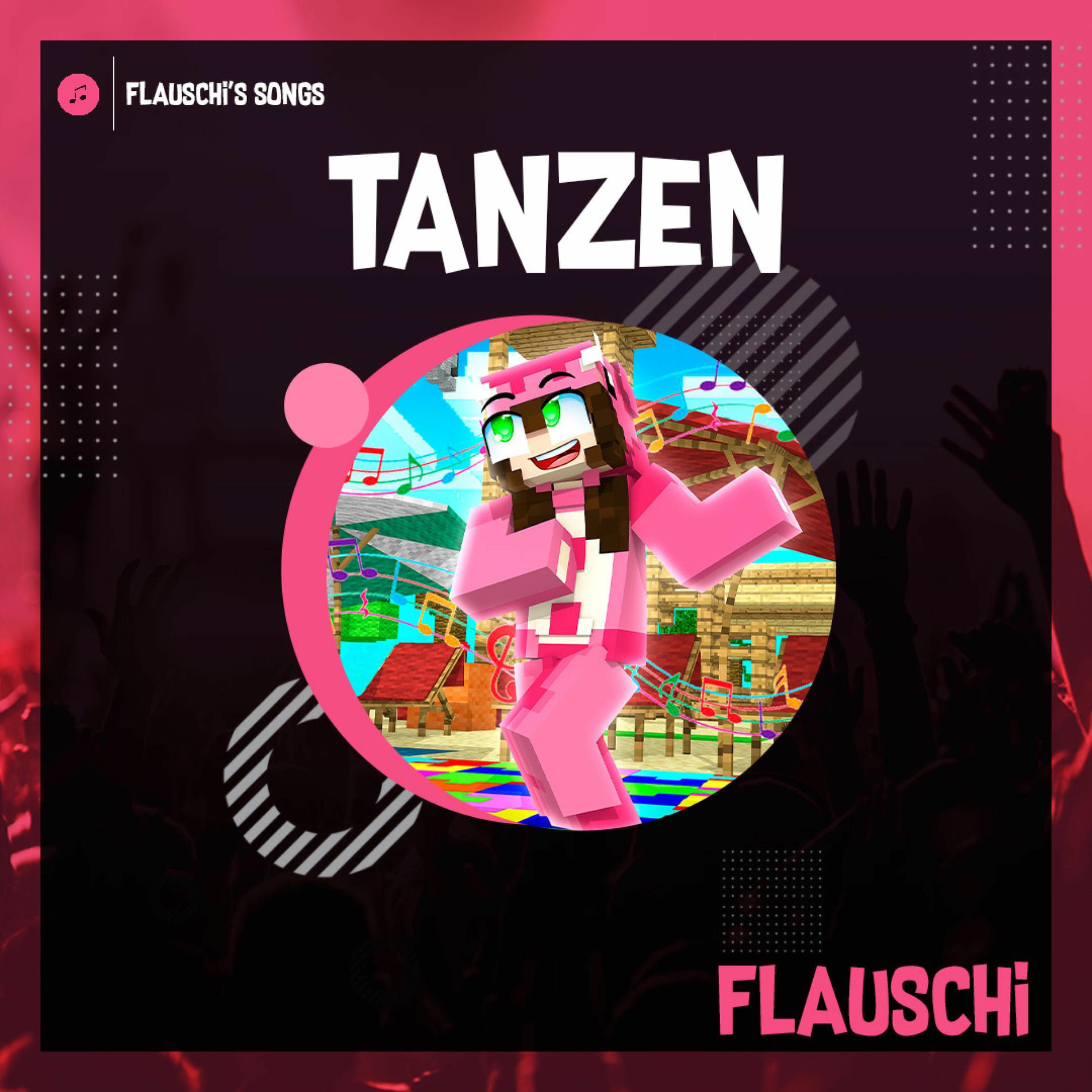 Flauschi
