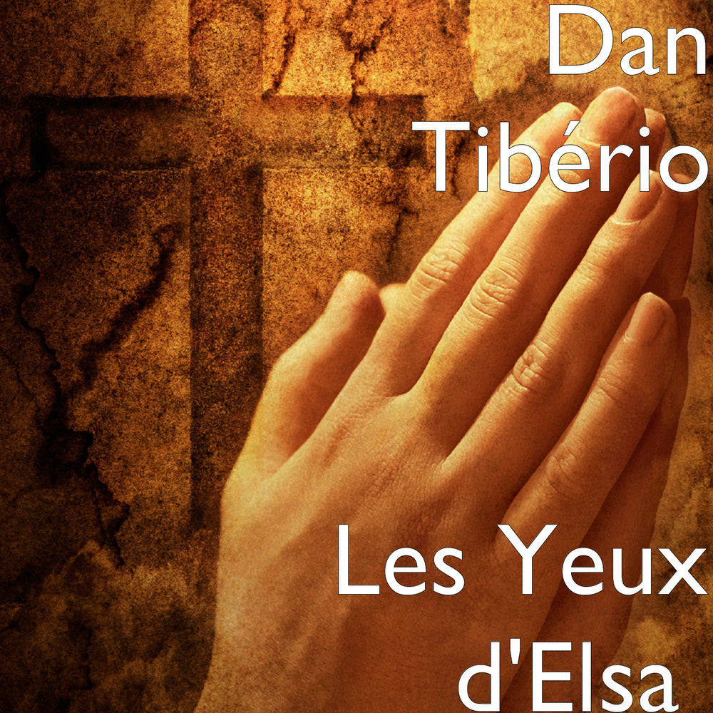 Photo de l'artiste Dan Tibério