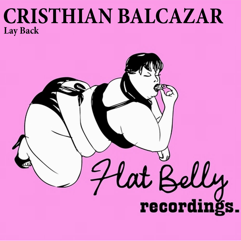 Picture of Fabio Bellanza
