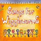 Old Town School of Folk Music