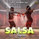 Salsa Clásica