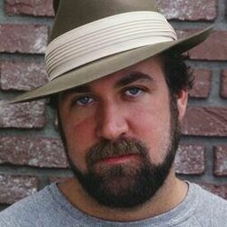 Picture of Michael Sembello