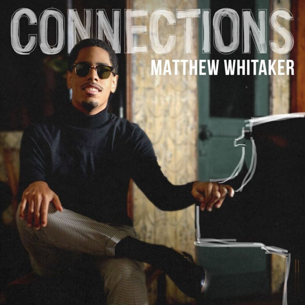 Picture of Matthew Whitaker
