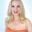 Astrid Harzbecker
