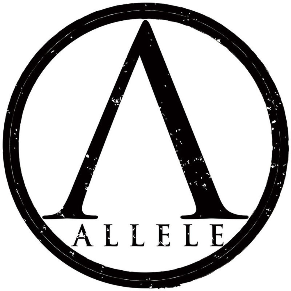 Picture of Allele