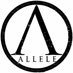Picture of Allele