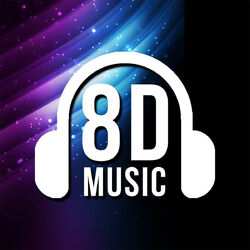Picture of 8d Music