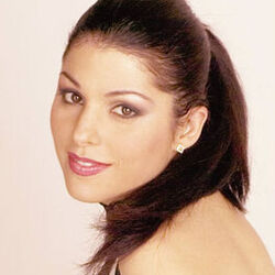 Picture of Alycia Stefano