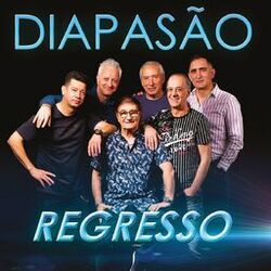Picture of Agrupamento Musical Diapasão