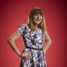 Caroline Pennell
