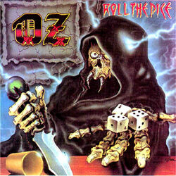 Picture of Oz