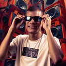 Eduardinho dos Teclados