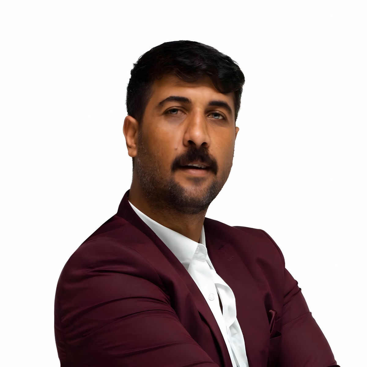 Artist picture of Fatih Bulut