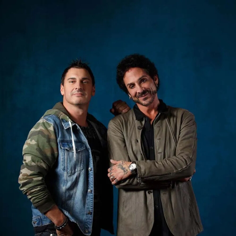 Picture of Gioeli - Castronovo