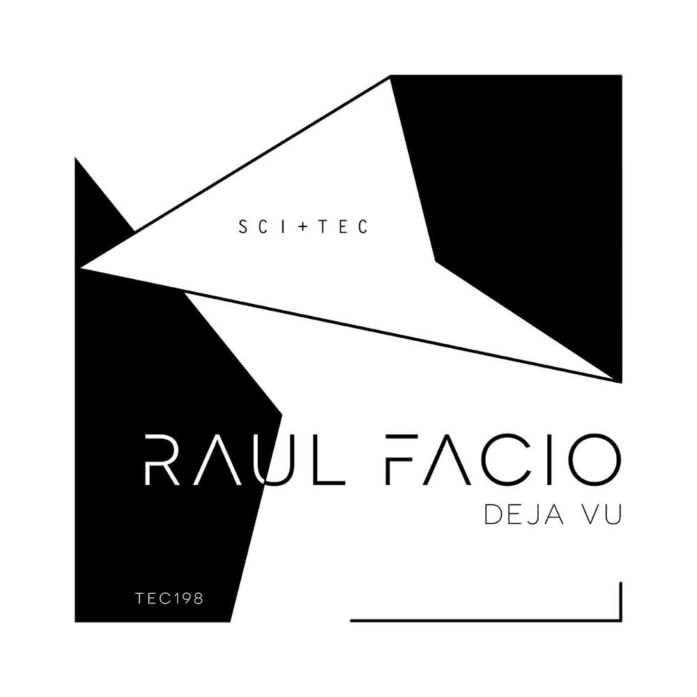 Picture of Raul Facio