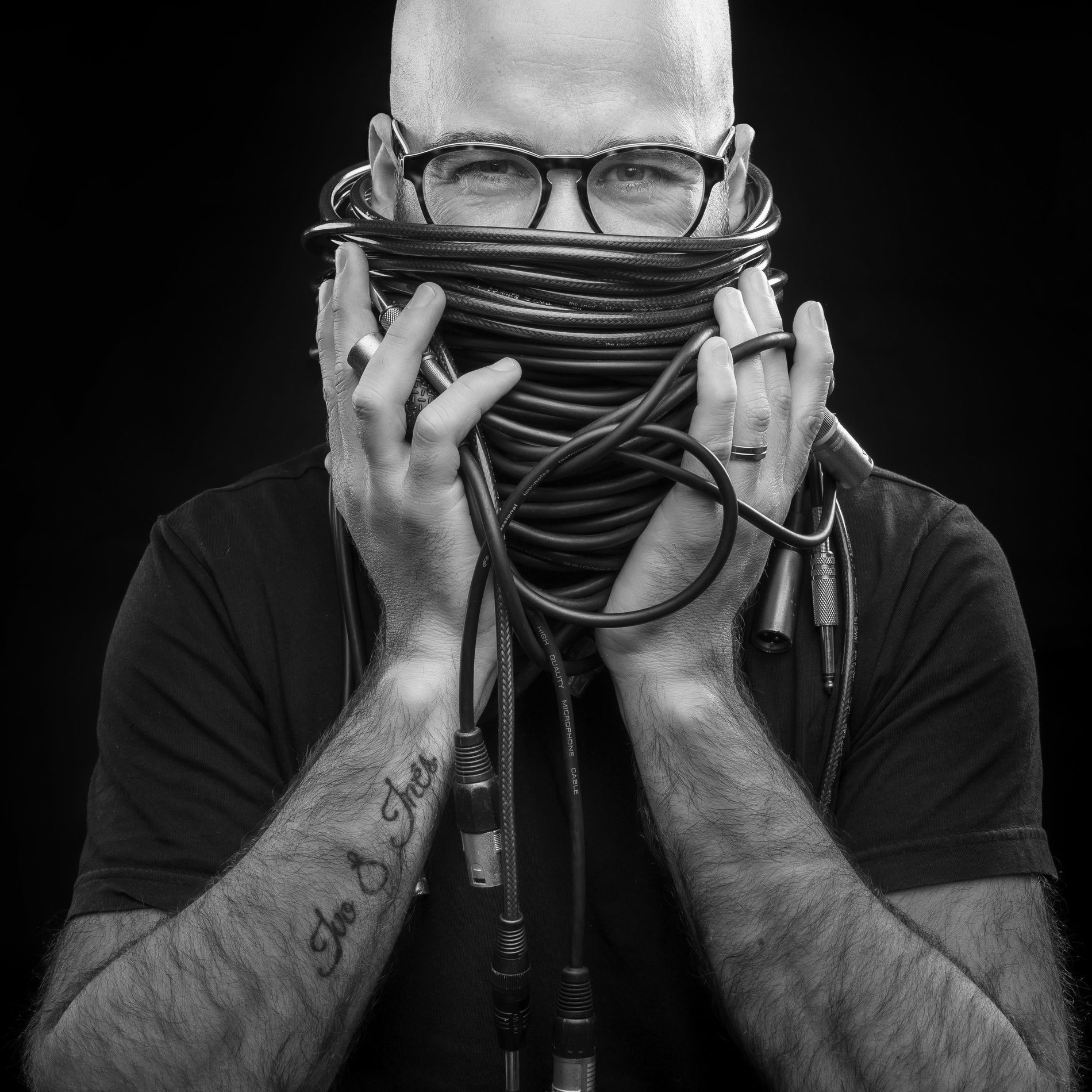 Artist picture of Lemos