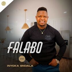 Picture of Falabo