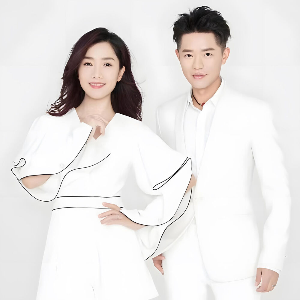 Picture of 凤凰传奇