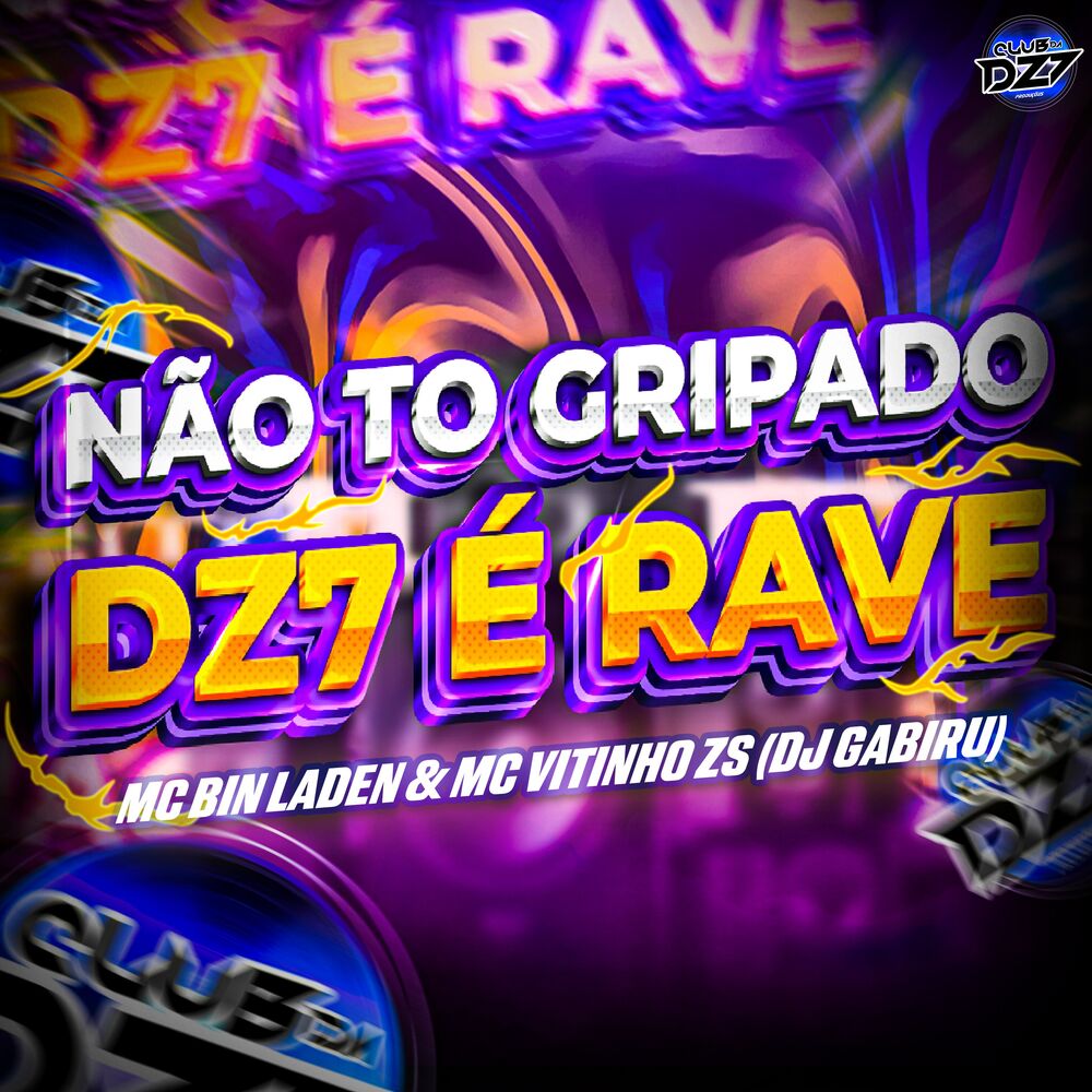 Picture of Mc Vitinho ZS
