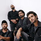 Sanam