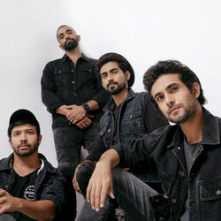 Picture of Sanam