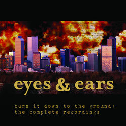 Eyes and Ears