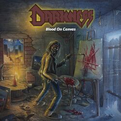 Picture of Darkness